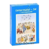 Astro Mythological Lenormand